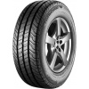 Continental ContiVanContact 100 185/75 R14 102/100 R XL