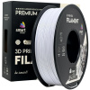 Imagine - SmartPrint Imagine filament High Speed PLA White | Smart Print 1kg