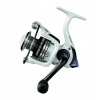 Robinson Dakota FD 306 5.2: 1 navijak (Ron Thompson Seatrout Pack 4 9 cm set)