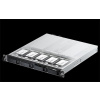 QNAP™ TS-h987XU-RP-E2334-16G 9bay 16GB ,2x10GbE ,2x2,5GbE