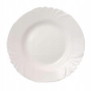 LUMINARC tanier CADIX 19,5 cm