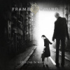 Frame Of Mind - Return From The World's End [CD]