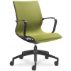 LD SEATING Kancelářská židle EVERYDAY 755