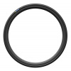 MICHELIN PLÁŠŤ POWER CUP BLACK 700x25 COMPETITION LINE KEVLAR GUM-X TS (016392) Uni