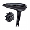 Remington D5215