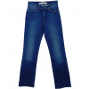 Wrangler Dámske džínsy W242-X1 tmavo modré 26/32