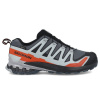 Salomon XA Pro 3D V9 Wide GTX L47968200 41 1/3