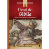 Úvod do Biblie - William A. Anderson