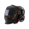 Kemppi Kemppi Kit Beta e90A SH