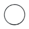 BONTRAGER Line Elite 30 29in TLR PV 28H Black