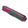 Brother TN-249 - kompatibilný - Toner Brother TN-249M (TN-249, TN249M) červený (magenta) 4000 stran kompatibilní - HL-L8230CDW, MFC-L8340CDW, MFC-L8390CDW