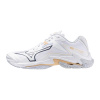 Mizuno Wave Lightning Z8 - V1GC240035 Veľkosť: 7 UK / 40.5 EUR