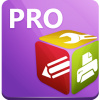 PDF-XChange PRO + EOCR Počet používateľov a PC: 4 používatelia (8 PC), Aktualizácia - dĺžka podpory: 2 roky
