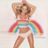 2LP Mariah Carey: Rainbow