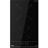 Teka IBC 32000 TTC BK
