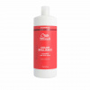 WELLA Invigo Color Brilliance Protection Shampoo Coarse 1000 ml