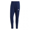 Adidas Tiro 21 Sweat M GH4467 pants (66070) M