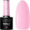 Claresa Gél lak Fallin’ Love 7 5 g
