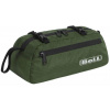 Boll Toaletná taška Ultralight Washbag zelená