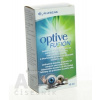 Allergan Optive Fusion 10 ml