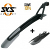 Blatník SKS Blatníkov X-Blade / X-Board 28