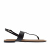 Boss Black 1085869 UK 3