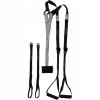 Master Suspension Trainer
