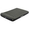 BESTWAY TriTech Queen Nafukovacia posteľ so vstavanou pumpou, 203 x 152 x 30 cm 67930