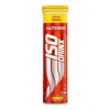 Nutrend Isodrinx TABS citrón 12 tabliet