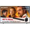 Televízia 65