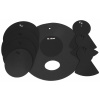 VIC FIRTH MUTEPP4