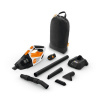STIHL SEA 20
