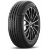 MICHELIN PRIMACY 4+ 195/50 R16 88 V Sklad 2