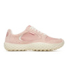 Merrell Wrapt Sneaker W bloom J00003673 42,5