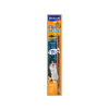VITAKRAFT Fish Stick pstruh 15g (VITAKRAFT Fish Stick pstruh 15g)