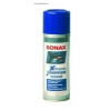 SONAX Xtreme pena na čistenie koža -- (obsah balenia 250 ml)
