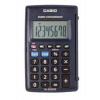 Kalkulačka Casio HL-820VER