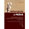 Maturujeme z práva - Káňa Pavel