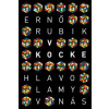V kocke - Ernő Rubik