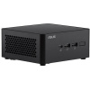 Asus NUC 14 Pro (90AR0072-M00040) čierny