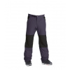 AIRBLASTER Zimné Nohavice Elastic Boss Pant Night Spruce L