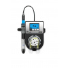 ASEKO PP 60 Dávkovacia automatika pH