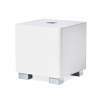 REL T/5x (Biely lesk) – aktívny subwoofer
