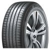 Hankook VENTUS PRIME 4 K135 235/45 R17 97W XL FR