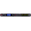 DBX DRIVERACK PA2