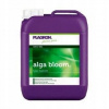 Plagron Alga Bloom 5L (Plagron Alga Bloom 5L)