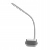 Desk Lamp + Bluetooth reproduktor (Desk Lamp + Bluetooth reproduktor)
