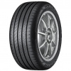 Goodyear Efficientgrip Performance 2 215/55 R17 94W Vw Letná