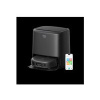 Eufy Clean X9 Pro T2320G11