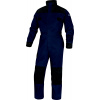 DELTA Delta Plus Kombinéza MAICO2 - Navy, L Navy, L